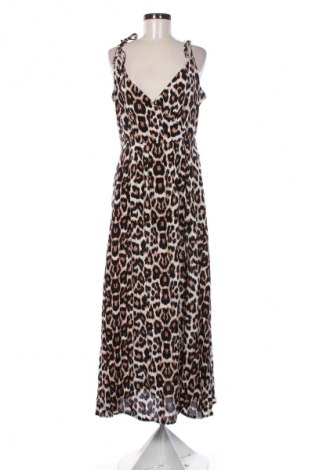 Φόρεμα Trendyol, Μέγεθος M, Χρώμα Πολύχρωμο, Τιμή 26,15 €