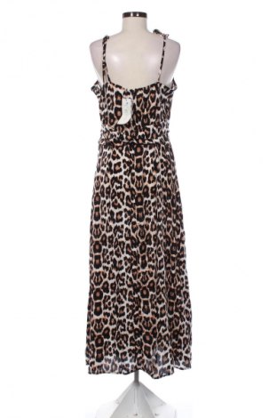 Φόρεμα Trendyol, Μέγεθος M, Χρώμα Πολύχρωμο, Τιμή 26,15 €