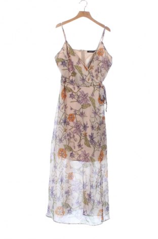 Φόρεμα Trendyol, Μέγεθος M, Χρώμα Πολύχρωμο, Τιμή 19,99 €