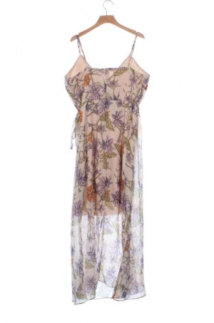 Φόρεμα Trendyol, Μέγεθος M, Χρώμα Πολύχρωμο, Τιμή 19,99 €