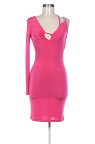 Kleid Trendyol, Größe M, Farbe Rosa, Preis € 9,99