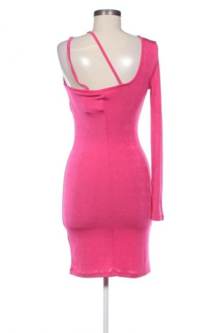 Kleid Trendyol, Größe M, Farbe Rosa, Preis € 9,99