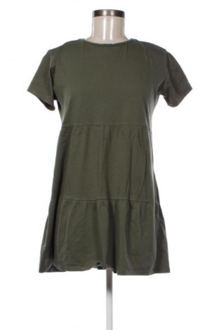 Ruha Trendyol, Méret S, Szín Zöld, Ár 5 672 Ft