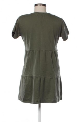 Ruha Trendyol, Méret S, Szín Zöld, Ár 5 672 Ft