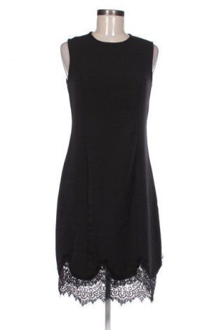 Ruha Trendyol, Méret M, Szín Fekete, Ár 1 900 Ft