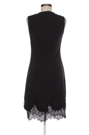 Ruha Trendyol, Méret M, Szín Fekete, Ár 1 900 Ft