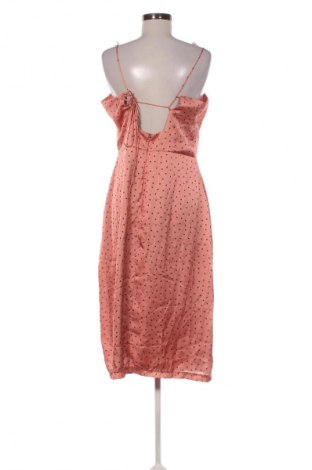 Šaty  Trendyol, Velikost L, Barva Vícebarevné, Cena  779,00 Kč