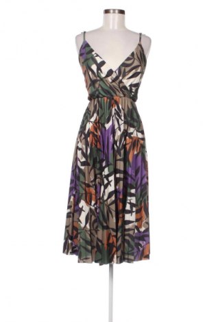 Ruha Trendyol, Méret S, Szín Sokszínű, Ár 4 139 Ft