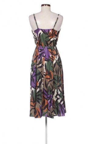 Ruha Trendyol, Méret S, Szín Sokszínű, Ár 4 139 Ft