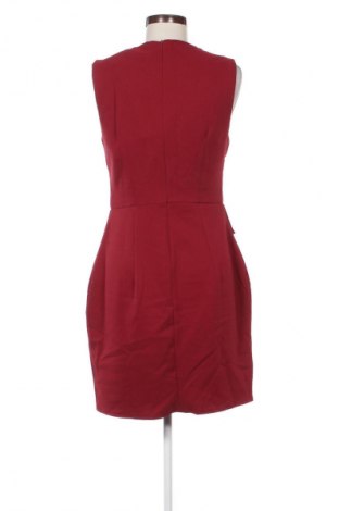 Ruha Trendyol, Méret M, Szín Piros, Ár 7 439 Ft