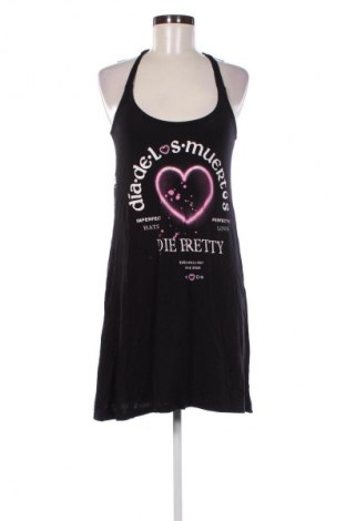 Kleid Trueprodigy, Größe XS, Farbe Schwarz, Preis 6,99 €