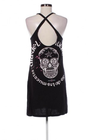 Kleid Trueprodigy, Größe XS, Farbe Schwarz, Preis 6,99 €