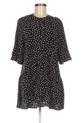 Kleid Tu, Größe M, Farbe Mehrfarbig, Preis 8,14 €