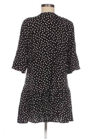 Kleid Tu, Größe M, Farbe Mehrfarbig, Preis 8,14 €