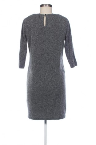 Sukienka Tu, Rozmiar M, Kolor Kolorowy, Cena 24,99 zł