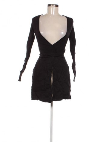 Kleid Tussah, Größe M, Farbe Schwarz, Preis 2,99 €