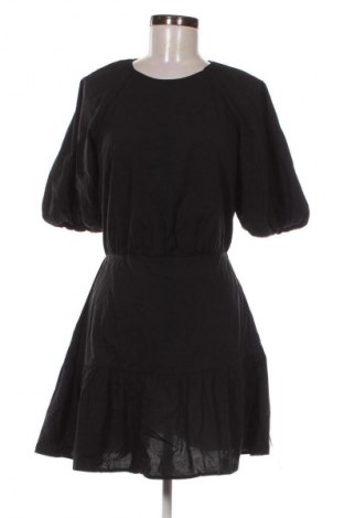 Kleid Tussah, Größe M, Farbe Schwarz, Preis 46,99 €
