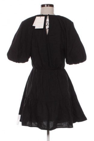 Kleid Tussah, Größe M, Farbe Schwarz, Preis 46,99 €