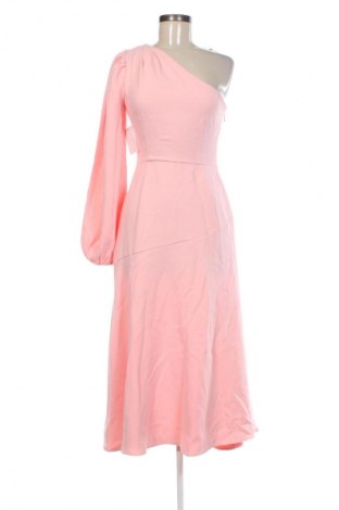 Šaty  Tussah, Velikost S, Barva Růžová, Cena  1 069,00 Kč