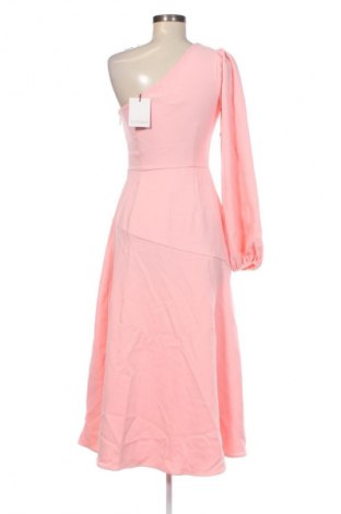 Šaty  Tussah, Velikost S, Barva Růžová, Cena  1 069,00 Kč