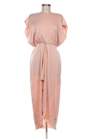 Šaty  Tussah, Velikost M, Barva Růžová, Cena  1 699,00 Kč