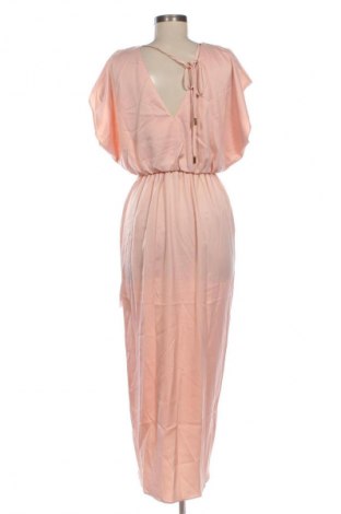Šaty  Tussah, Velikost M, Barva Růžová, Cena  1 699,00 Kč