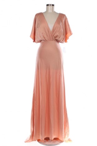 Sukienka Tussah, Rozmiar S, Kolor Różowy, Cena 241,99 zł