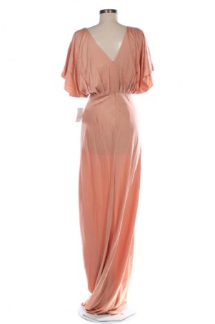 Sukienka Tussah, Rozmiar S, Kolor Różowy, Cena 241,99 zł