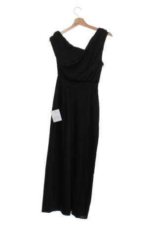 Šaty  Tussah, Velikost XS, Barva Černá, Cena  1 069,00 Kč