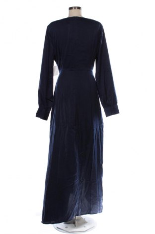 Kleid Tussah, Größe L, Farbe Blau, Preis 63,99 €