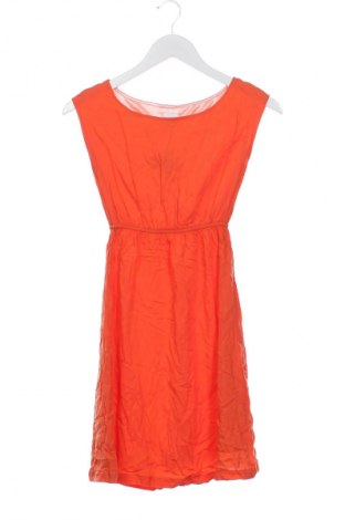 Ruha Twik, Méret XS, Szín Narancssárga
, Ár 679 Ft