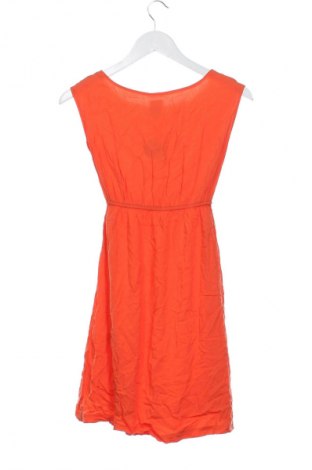 Ruha Twik, Méret XS, Szín Narancssárga
, Ár 679 Ft