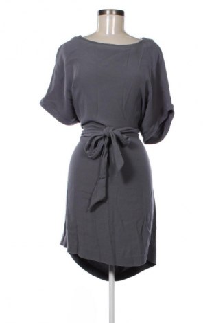 Рокля Twist & Tango, Размер L, Цвят Сив, Цена 18,91 €
