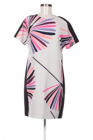 Ruha Un Deux Trois, Méret M, Szín Sokszínű, Ár 7 169 Ft
