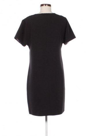 Ruha Un Deux Trois, Méret M, Szín Sokszínű, Ár 7 169 Ft