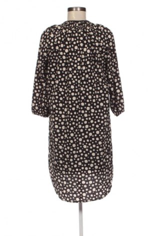 Kleid Unbranded, Größe S, Farbe Schwarz, Preis € 9,99