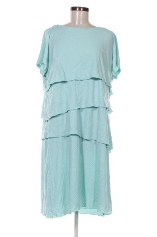 Šaty  Unbranded, Velikost XL, Barva Vícebarevné, Cena  429,00 Kč