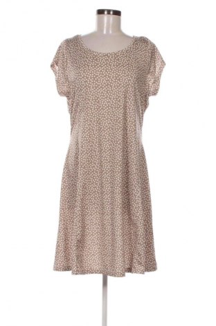 Ruha Unbranded, Méret XL, Szín Sokszínű, Ár 6 729 Ft