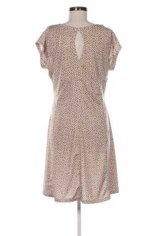 Ruha Unbranded, Méret XL, Szín Sokszínű, Ár 6 729 Ft