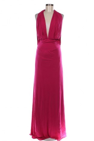 Šaty  Unbranded, Velikost XS, Barva Růžová, Cena  169,00 Kč