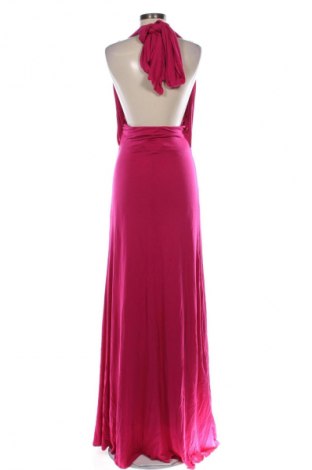 Šaty  Unbranded, Velikost XS, Barva Růžová, Cena  169,00 Kč