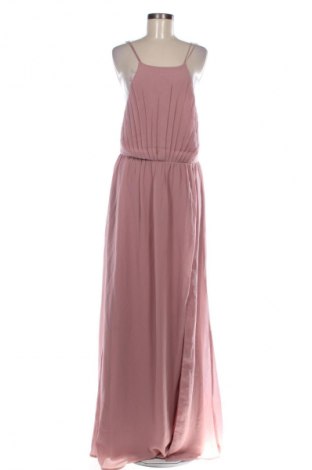 Sukienka Unbranded, Rozmiar M, Kolor Różowy, Cena 30,99 zł