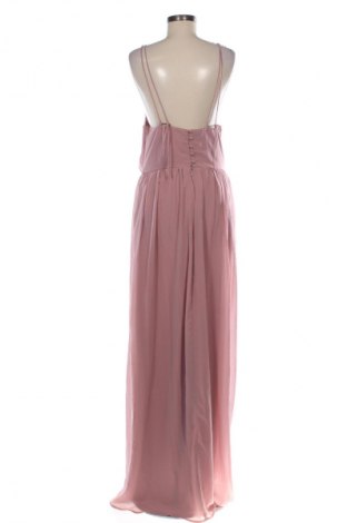 Sukienka Unbranded, Rozmiar M, Kolor Różowy, Cena 30,99 zł