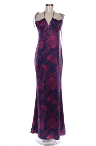 Šaty  Unbranded, Velikost XL, Barva Vícebarevné, Cena  409,00 Kč