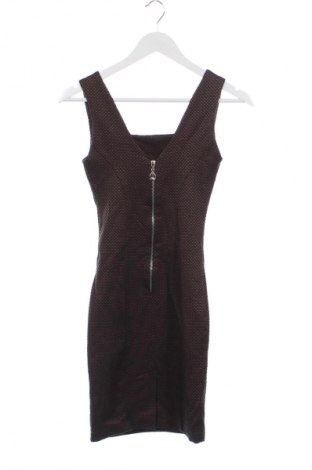 Sukienka Unbranded, Rozmiar S, Kolor Brązowy, Cena 20,99 zł