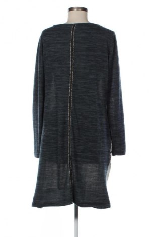 Φόρεμα Unbranded, Μέγεθος L, Χρώμα Πολύχρωμο, Τιμή 7,99 €