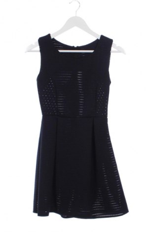 Ruha Unbranded, Méret S, Szín Kék, Ár 1 509 Ft