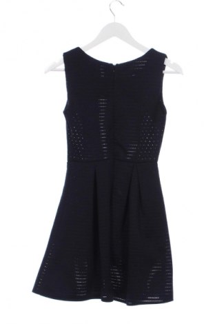 Ruha Unbranded, Méret S, Szín Kék, Ár 1 509 Ft