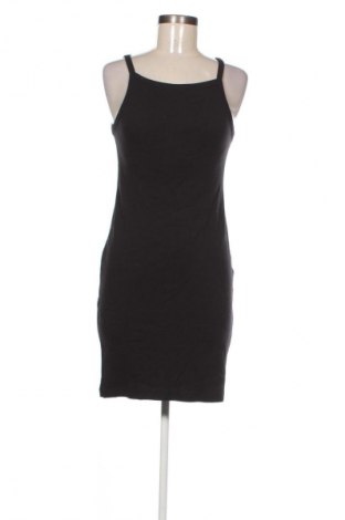 Ruha Unbranded, Méret M, Szín Fekete, Ár 4 449 Ft