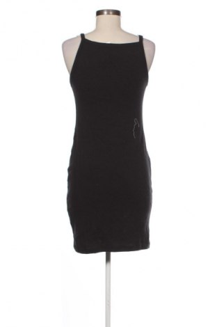 Ruha Unbranded, Méret M, Szín Fekete, Ár 4 449 Ft